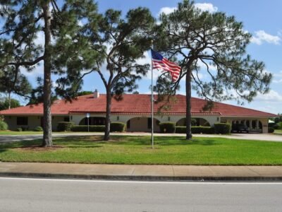 Stephenson-Nelson Funeral Home