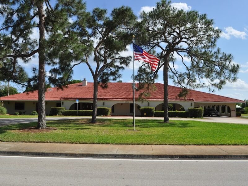 Stephenson-Nelson Funeral Home