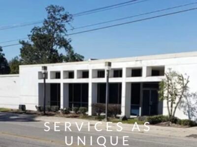 Fields Funeral Home