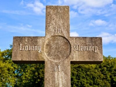 Unity Chapel Funeral Home