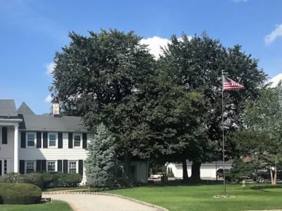 Towers Funeral Home, Inc.