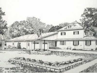 Cataldo Funeral Home