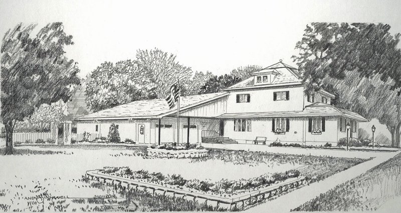 Cataldo Funeral Home