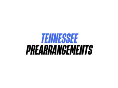 Tennessee Prearrangements