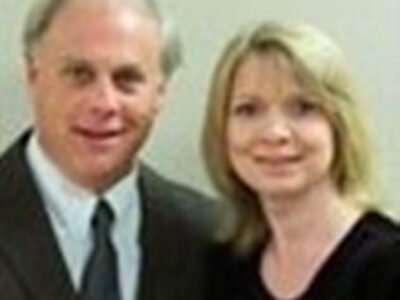 Amy Stittsworth Funeral Services: Stittsworth Bill