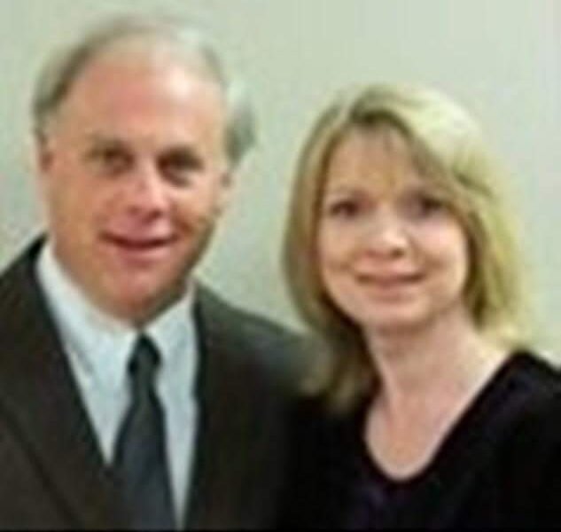 Amy Stittsworth Funeral Services: Stittsworth Bill