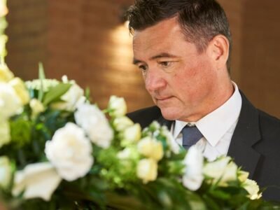 Central Co-op Funeral - Nechells