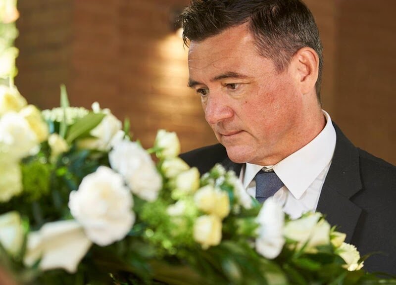 Central Co-op Funeral - Nechells
