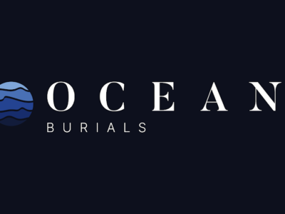Ocean Burials LLC