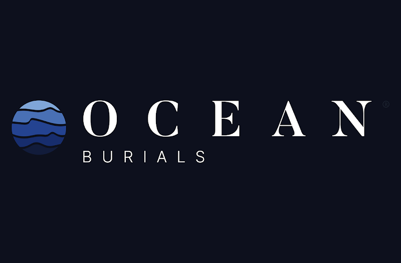 Ocean Burials LLC