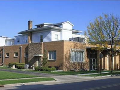 Langeland Family Funeral Homes Burial & Cremation Services