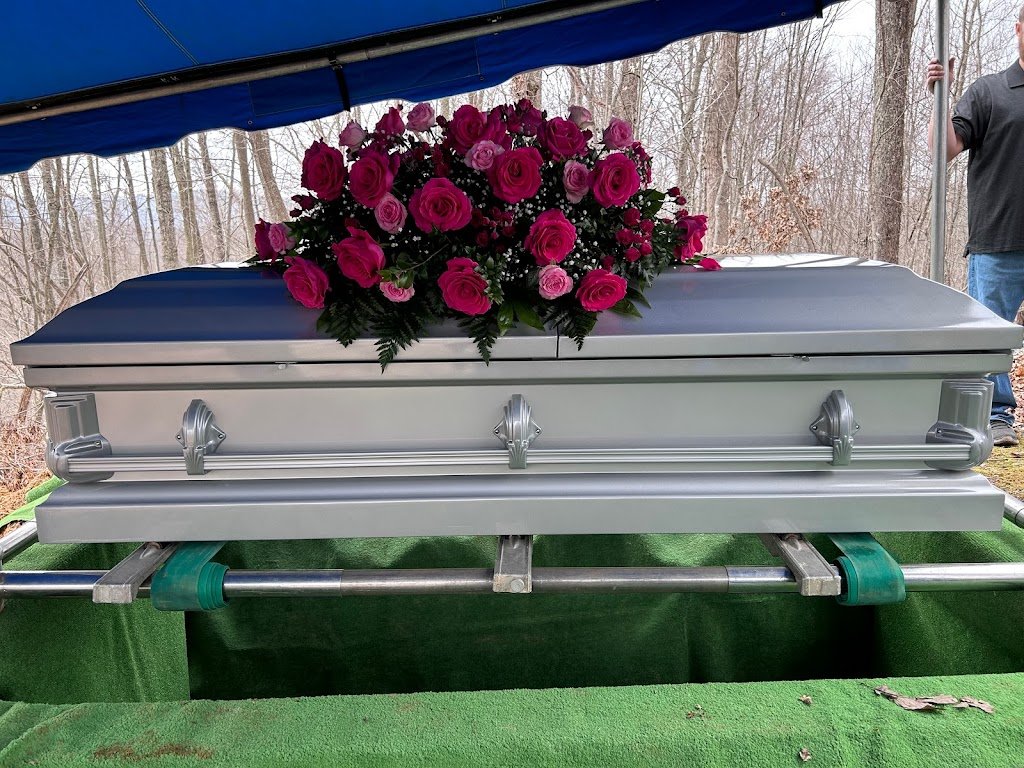 Singleton Funeral and Cremation Service - Funeral Homes Listings