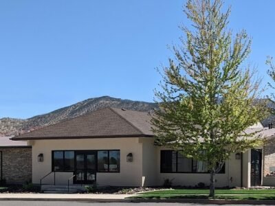 Southern Utah Mortuary