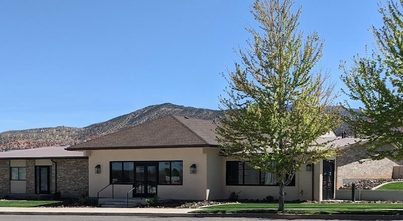 Southern Utah Mortuary