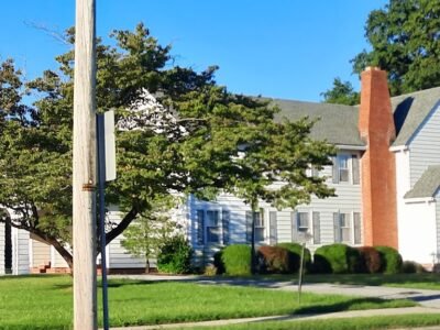 Berry-Short Funeral Home