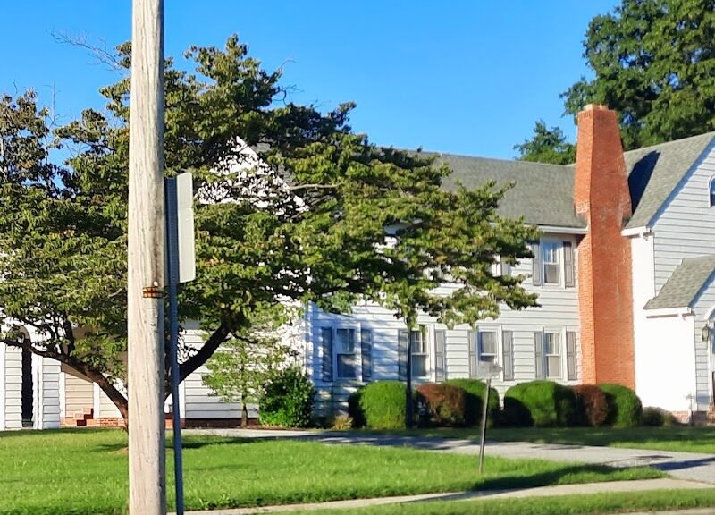 Berry-Short Funeral Home