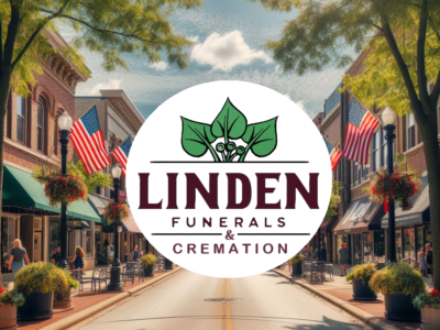 Linden Funerals