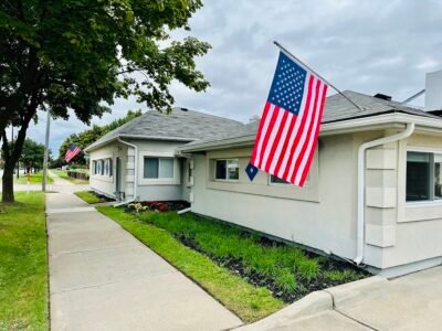 Honor Memorial and Cremation Services
