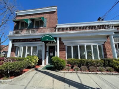 Malverne Funeral Home