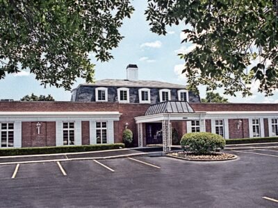 Donnellan Family Funeral Services