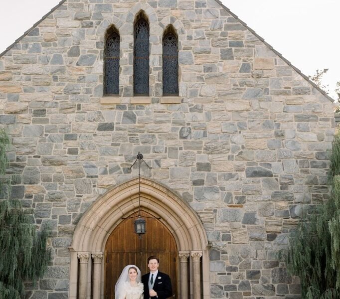 Waverley Chapel