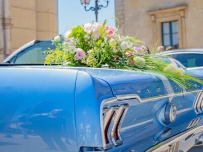 Rowe Funeral Home
