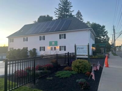 Flynn Funeral & Cremation Memorial Centers, Inc.