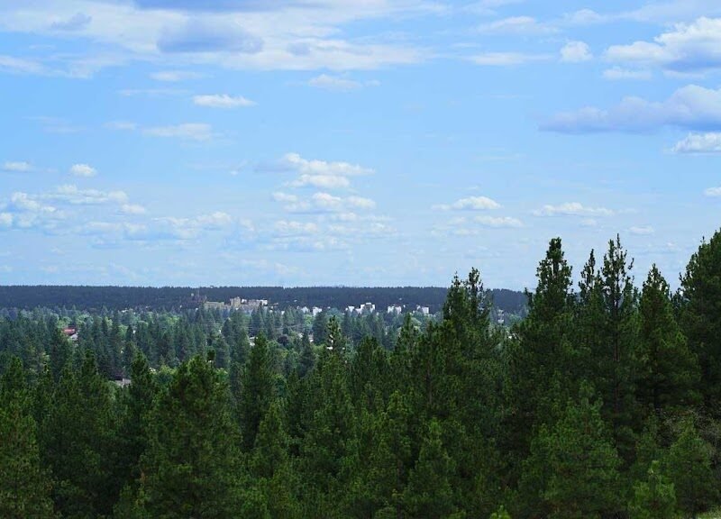 Pacific NW Cremation & Funeral