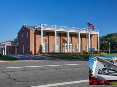 Hutchens Mortuary & Cremation Center