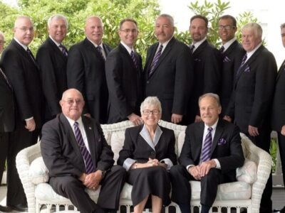 Philbin-Comeau Funeral Home
