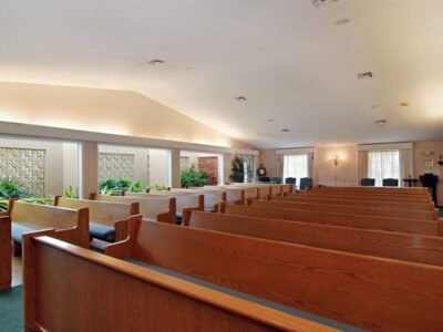 Aycock Funeral Home