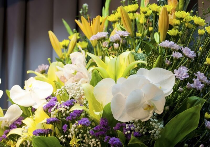 Blaschlak-Wilson Funeral Home