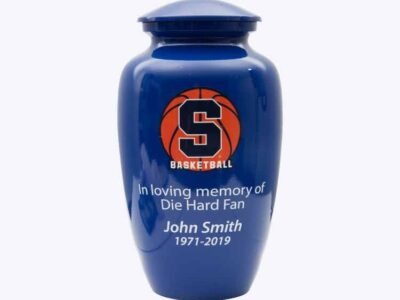 Die Hard Memorials