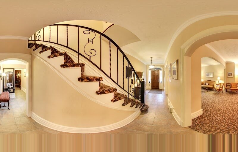Whelan Funeral Home