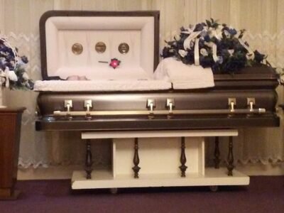 Richmond-Callaham Funeral Home