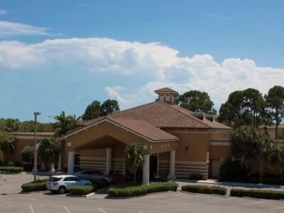 Beth Israel Memorial Chapel Boynton Beach