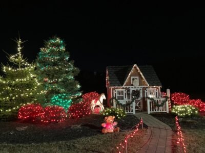 Deck-Hanneman Funeral Home