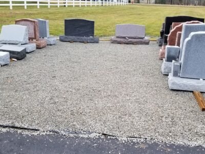 E.C. Nurre Funeral Homes, Inc.