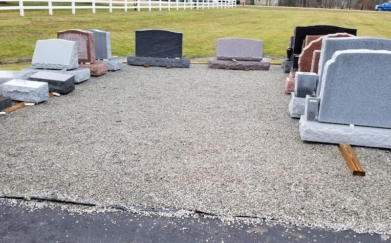 E.C. Nurre Funeral Homes, Inc.