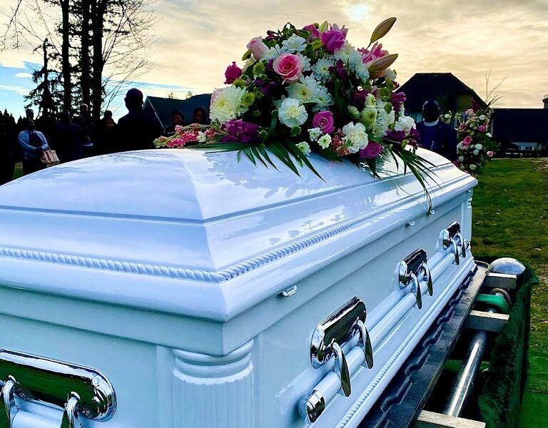 Clarity Cremation, Funeral, and Ceremony
