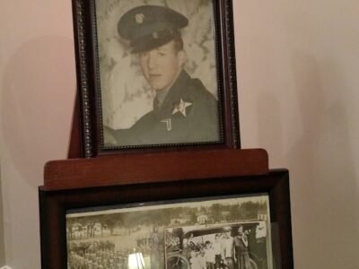 Cullman Heritage Funeral Home and Crematory