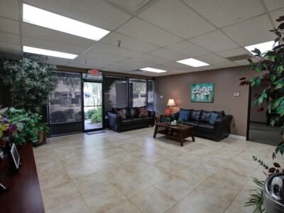 All Options Funeral Home