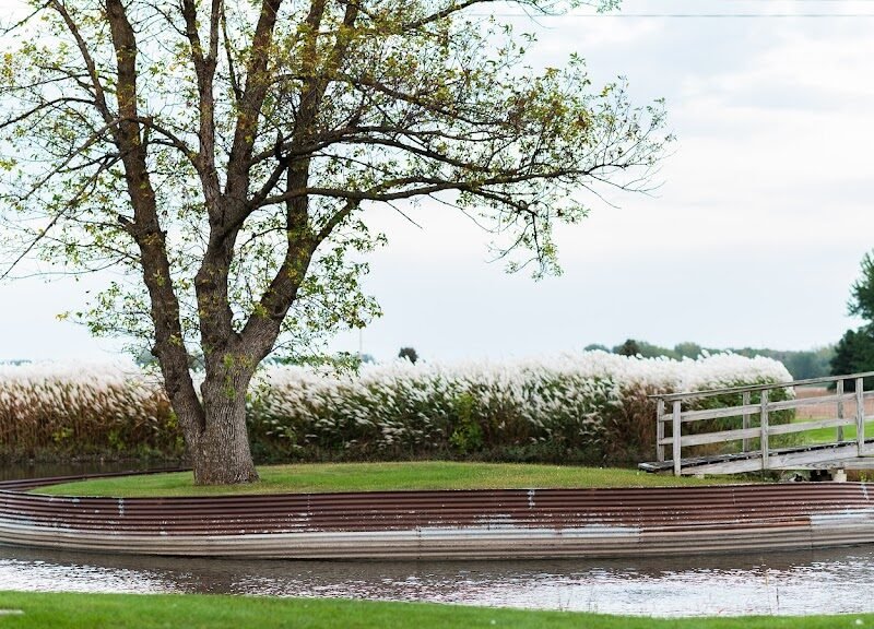 Memorial Park Cemetery, Crematory & Funeral Home