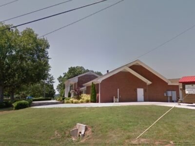 Memorial Park Funeral Homes & Cemeteries - Main