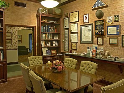 Bynum's Pleasant Valley Mortuary