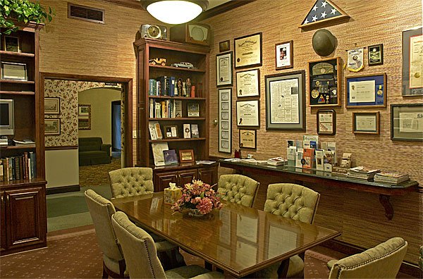 Bynum's Pleasant Valley Mortuary
