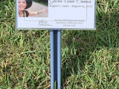Rice Funeral Service & Cremation Center