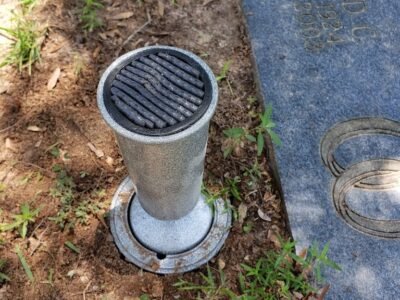 Pine Rest Funeral Home & Memorial Park LLC