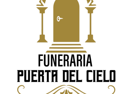Funeraria Puerta del Cielo at Hillside