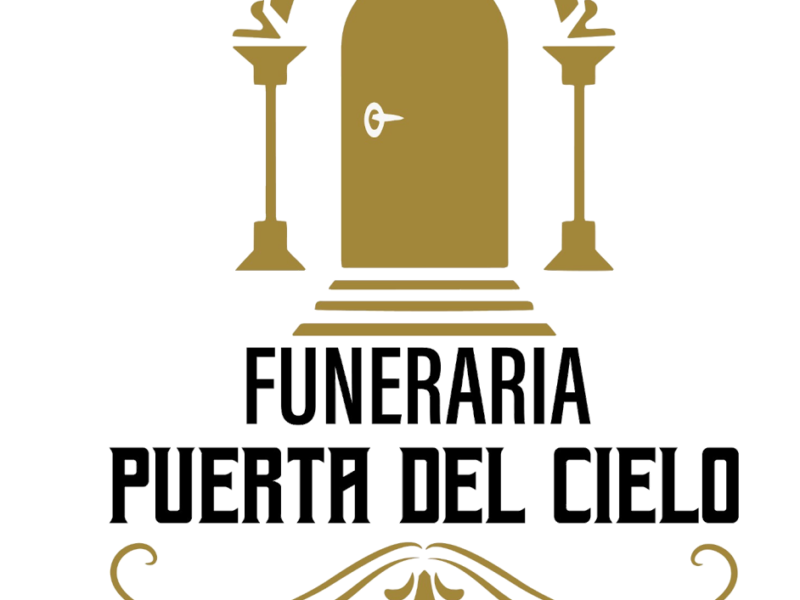 Funeraria Puerta del Cielo at Hillside